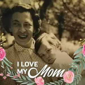 Meet your Posher, Shell